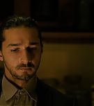 Shia-LaBeouf-Charlie-Countryman-screencaptures1076.jpg