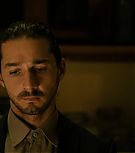 Shia-LaBeouf-Charlie-Countryman-screencaptures1077.jpg