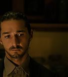 Shia-LaBeouf-Charlie-Countryman-screencaptures1078.jpg