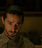 Shia-LaBeouf-Charlie-Countryman-screencaptures1081.jpg