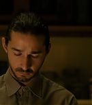 Shia-LaBeouf-Charlie-Countryman-screencaptures1082.jpg