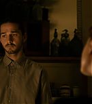 Shia-LaBeouf-Charlie-Countryman-screencaptures1083.jpg