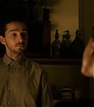 Shia-LaBeouf-Charlie-Countryman-screencaptures1084.jpg