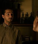 Shia-LaBeouf-Charlie-Countryman-screencaptures1085.jpg