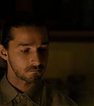 Shia-LaBeouf-Charlie-Countryman-screencaptures1086.jpg