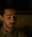 Shia-LaBeouf-Charlie-Countryman-screencaptures1087.jpg