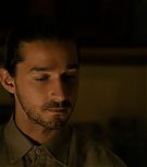 Shia-LaBeouf-Charlie-Countryman-screencaptures1088.jpg