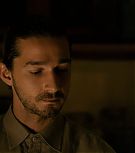 Shia-LaBeouf-Charlie-Countryman-screencaptures1089.jpg