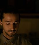 Shia-LaBeouf-Charlie-Countryman-screencaptures1090.jpg