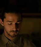Shia-LaBeouf-Charlie-Countryman-screencaptures1091.jpg
