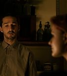 Shia-LaBeouf-Charlie-Countryman-screencaptures1092.jpg