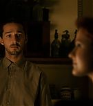 Shia-LaBeouf-Charlie-Countryman-screencaptures1093.jpg