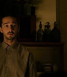 Shia-LaBeouf-Charlie-Countryman-screencaptures1094.jpg