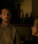 Shia-LaBeouf-Charlie-Countryman-screencaptures1095.jpg