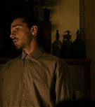 Shia-LaBeouf-Charlie-Countryman-screencaptures1096.jpg