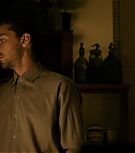 Shia-LaBeouf-Charlie-Countryman-screencaptures1097.jpg