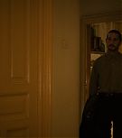 Shia-LaBeouf-Charlie-Countryman-screencaptures1098.jpg
