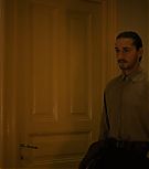 Shia-LaBeouf-Charlie-Countryman-screencaptures1099.jpg