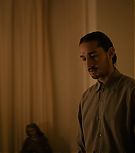 Shia-LaBeouf-Charlie-Countryman-screencaptures1100.jpg