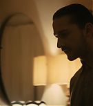 Shia-LaBeouf-Charlie-Countryman-screencaptures1101.jpg