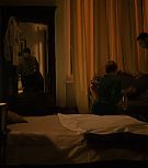Shia-LaBeouf-Charlie-Countryman-screencaptures1102.jpg