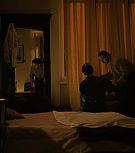 Shia-LaBeouf-Charlie-Countryman-screencaptures1103.jpg