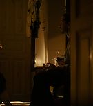 Shia-LaBeouf-Charlie-Countryman-screencaptures1104.jpg
