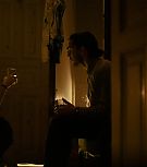 Shia-LaBeouf-Charlie-Countryman-screencaptures1105.jpg