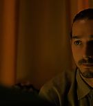 Shia-LaBeouf-Charlie-Countryman-screencaptures1106.jpg