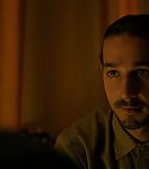 Shia-LaBeouf-Charlie-Countryman-screencaptures1107.jpg