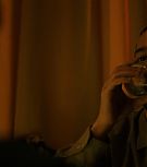 Shia-LaBeouf-Charlie-Countryman-screencaptures1108.jpg