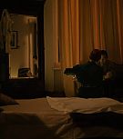 Shia-LaBeouf-Charlie-Countryman-screencaptures1109.jpg