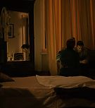 Shia-LaBeouf-Charlie-Countryman-screencaptures1110.jpg