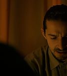 Shia-LaBeouf-Charlie-Countryman-screencaptures1111.jpg