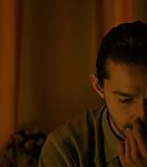Shia-LaBeouf-Charlie-Countryman-screencaptures1112.jpg