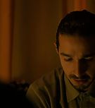 Shia-LaBeouf-Charlie-Countryman-screencaptures1113.jpg
