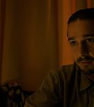 Shia-LaBeouf-Charlie-Countryman-screencaptures1114.jpg