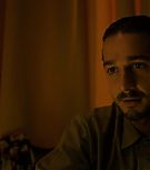 Shia-LaBeouf-Charlie-Countryman-screencaptures1115.jpg
