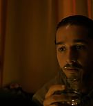Shia-LaBeouf-Charlie-Countryman-screencaptures1116.jpg