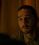 Shia-LaBeouf-Charlie-Countryman-screencaptures1117.jpg