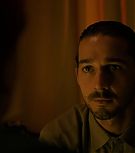 Shia-LaBeouf-Charlie-Countryman-screencaptures1118.jpg