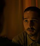 Shia-LaBeouf-Charlie-Countryman-screencaptures1119.jpg