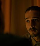 Shia-LaBeouf-Charlie-Countryman-screencaptures1120.jpg