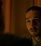 Shia-LaBeouf-Charlie-Countryman-screencaptures1121.jpg