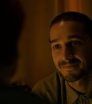 Shia-LaBeouf-Charlie-Countryman-screencaptures1122.jpg