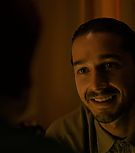 Shia-LaBeouf-Charlie-Countryman-screencaptures1123.jpg