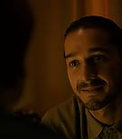 Shia-LaBeouf-Charlie-Countryman-screencaptures1124.jpg
