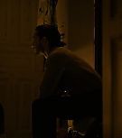 Shia-LaBeouf-Charlie-Countryman-screencaptures1125.jpg