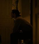 Shia-LaBeouf-Charlie-Countryman-screencaptures1126.jpg