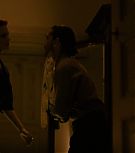 Shia-LaBeouf-Charlie-Countryman-screencaptures1127.jpg